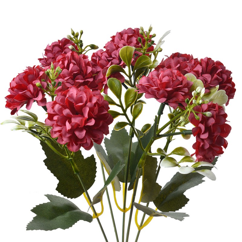 Kunstblume-32-cm-rosa