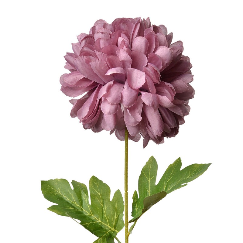 kunstblume-80-cm-violett