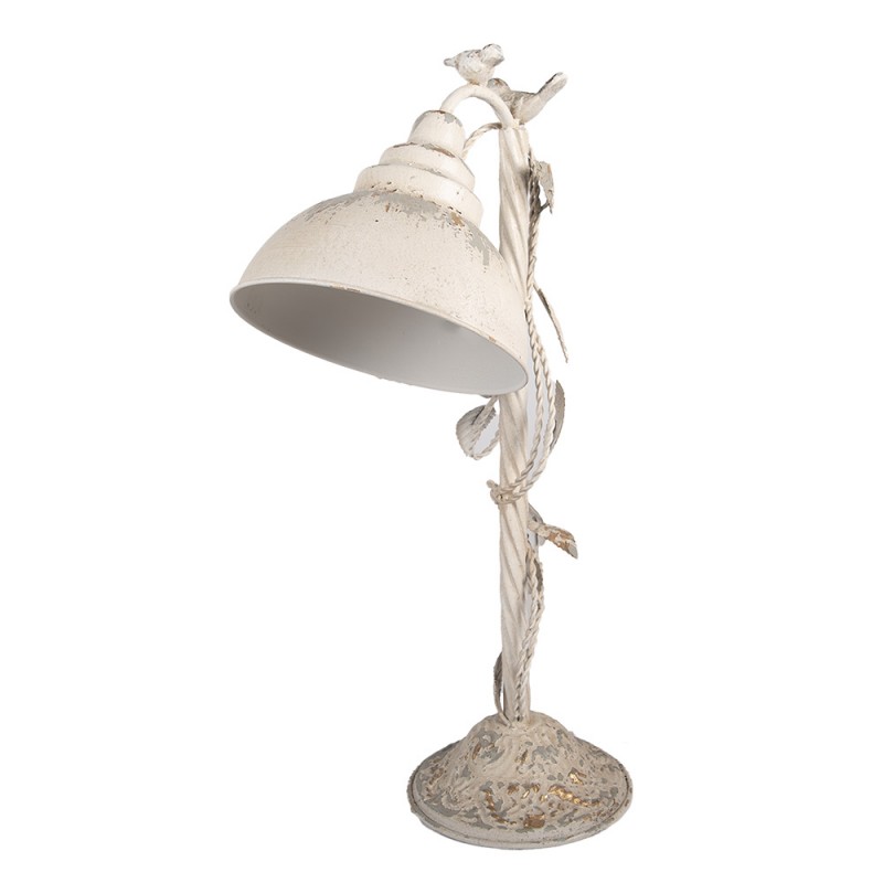 Tischlampe 