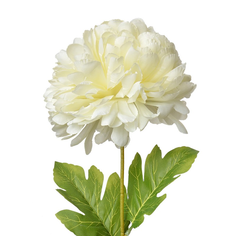 kunstblume-80-cm-weiss-