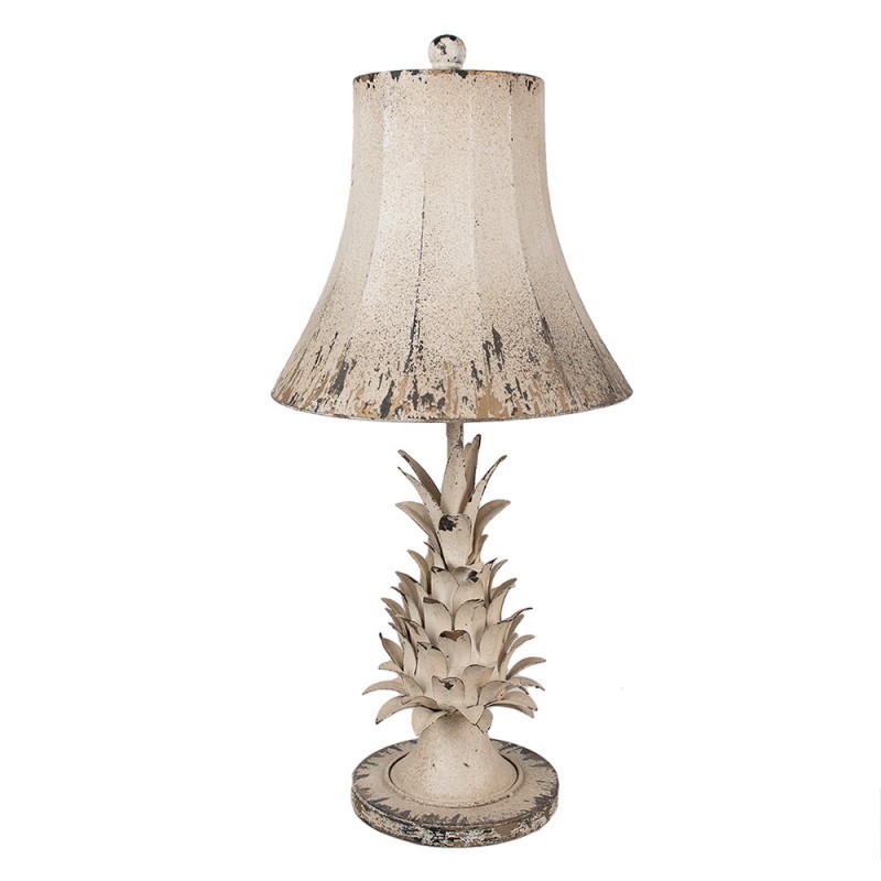 Tischlampe 