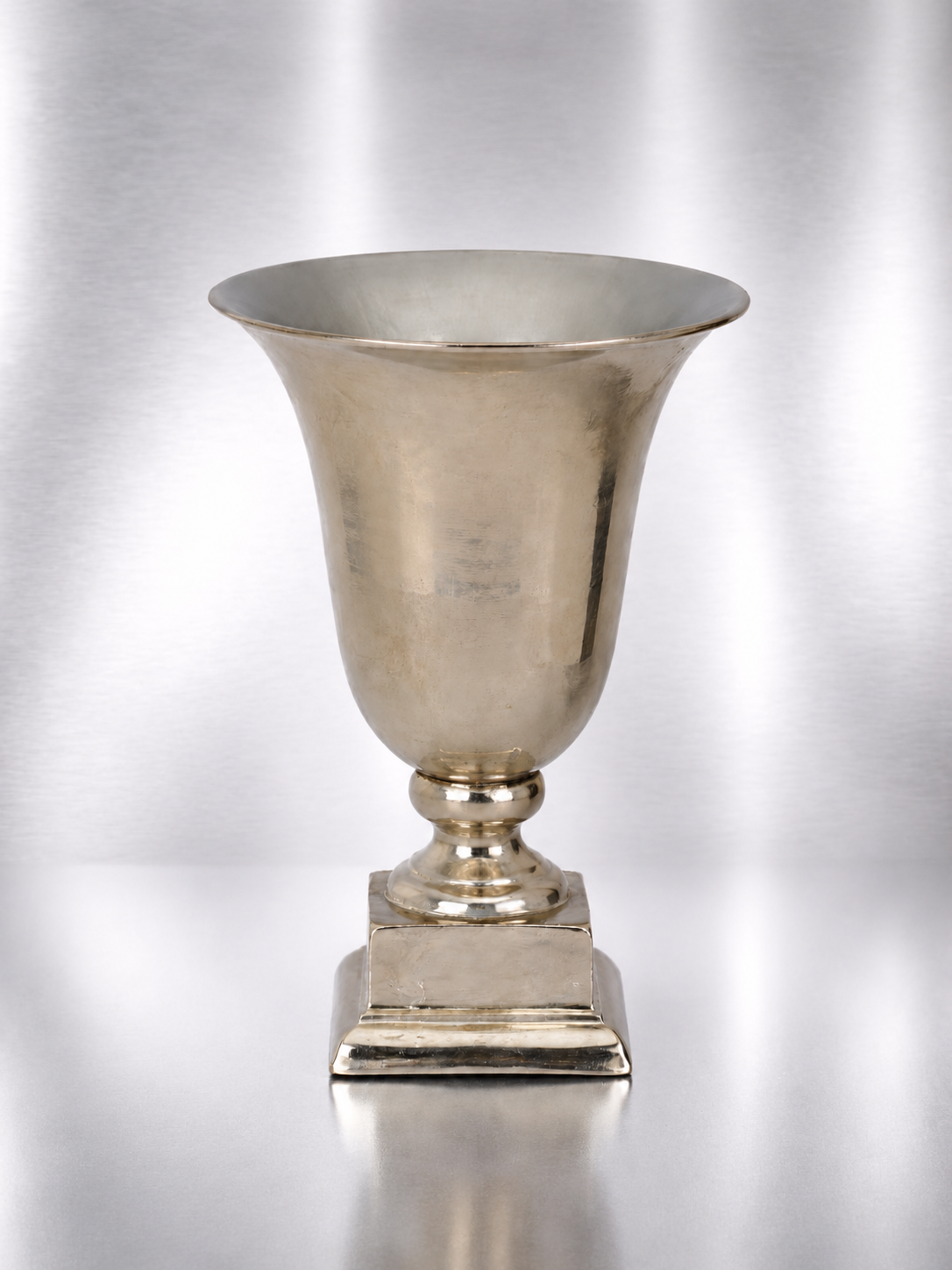 Exner Alu Pokal ca.55cm