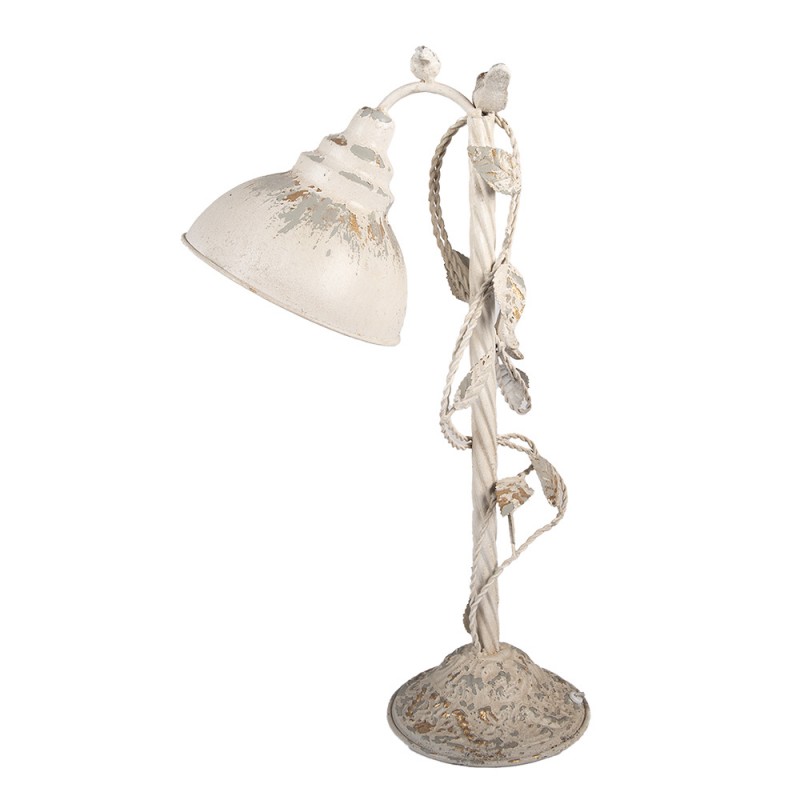 Tischlampe 