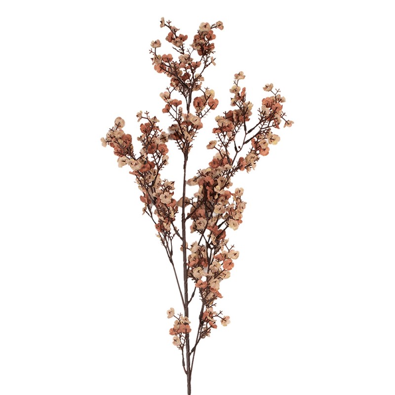 Kunstblume-10x7x98-cm-rosa