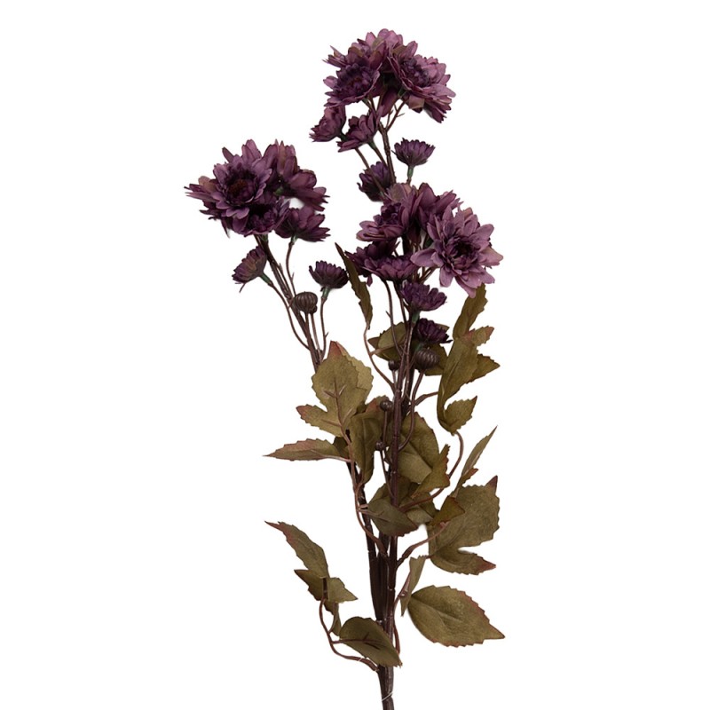 kunstblume-6x10x80-cm-violett-kunststoff1
