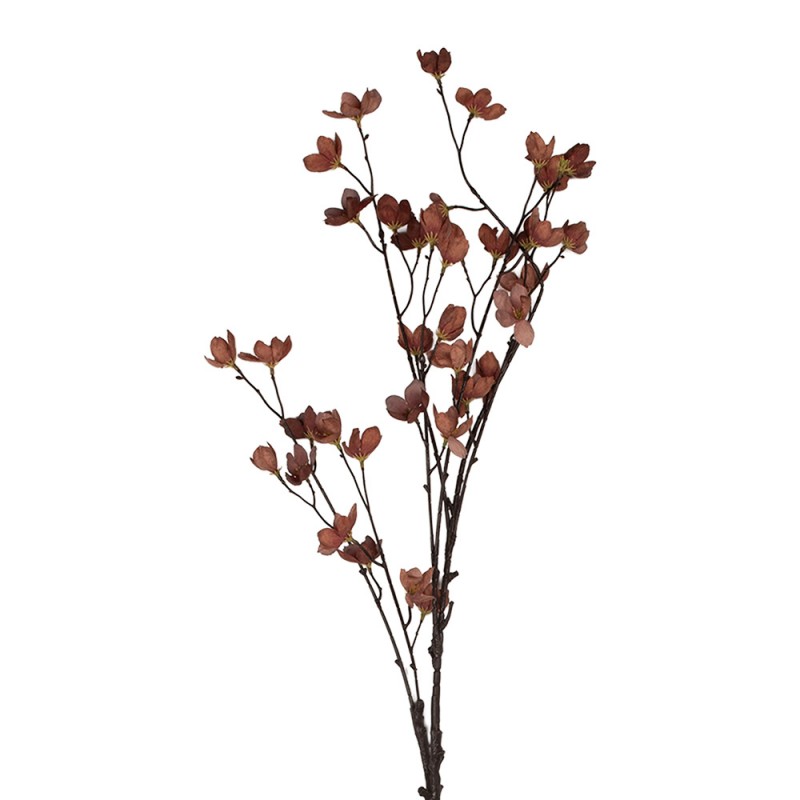 Kunstblume-8x8x110-cm-rosa