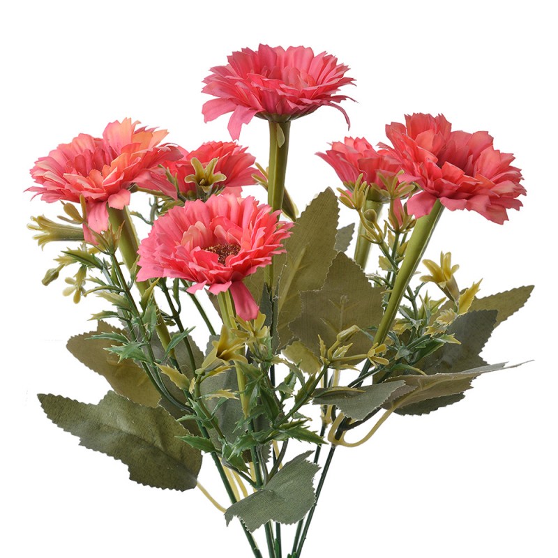 kunstblume-30-cm-rosa-
