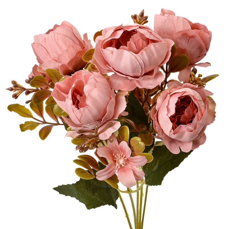 kunstblume-34-cm-rosa