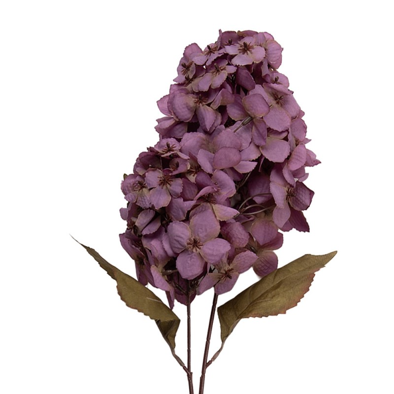 Kunstblume-12x12x90-cm-violett-