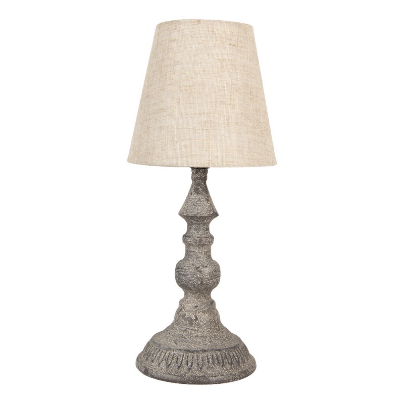 Tischlampe 