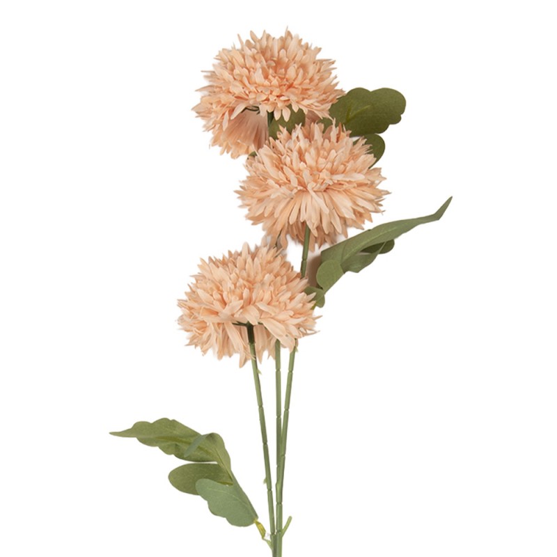 kunstblume-64-cm-rosa