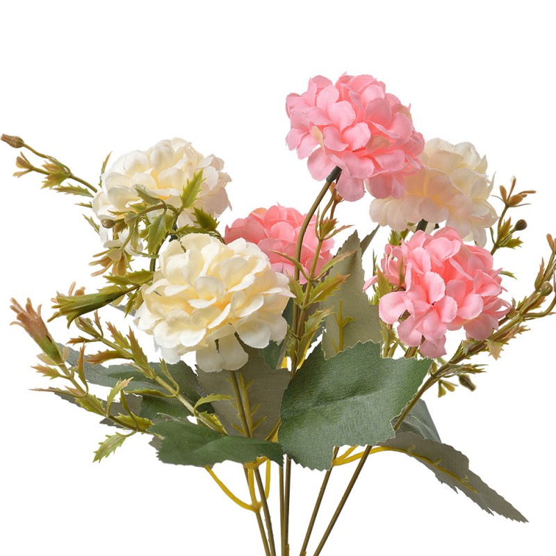 kunstblume-28-cm-rosa-beige